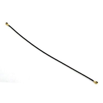 Signal Cable for Oppo Reno Ace 2