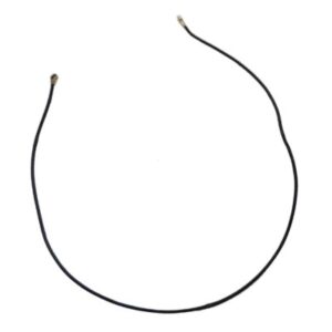Antenna for Oppo Reno8 Z 5G