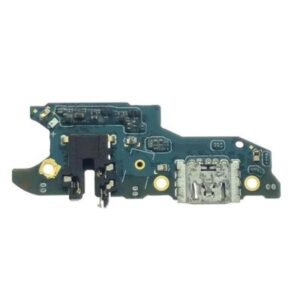 PCB Board for Oppo A17K