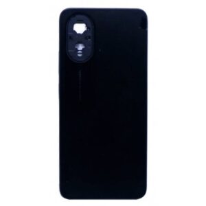Full Body Housing for Oppo A38