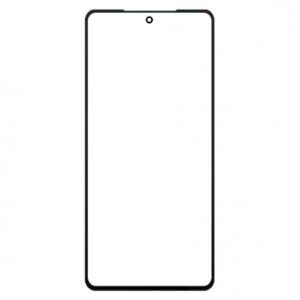Display & Screens