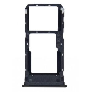 SIM Card Tray for Oppo K10x
