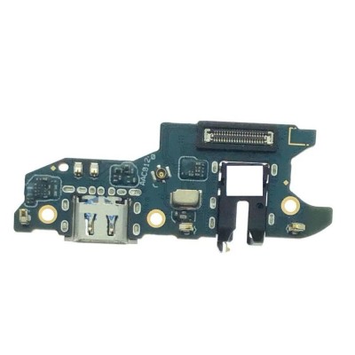 PCB Board for Oppo A17K - Image 2
