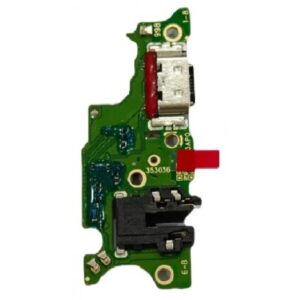 PCB Board for Oppo A3x 4G