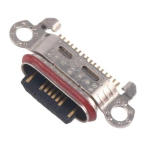 Charging Connector for Oppo A3 5G