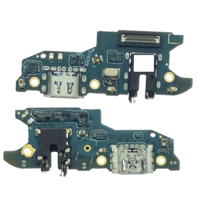 PCB Board for Oppo A17K - Image 3