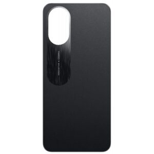 Back Panel Cover for Oppo A38