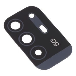 Camera Lens for Oppo F19 Pro Plus 5G