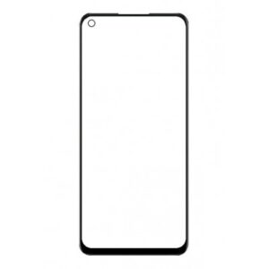 Front Glass for Oppo K10x