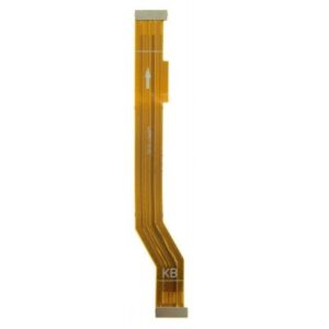 Main Board Flex Cable for Oppo A17K