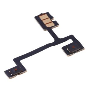 Volume Button Flex Cable for Oppo Reno Ace