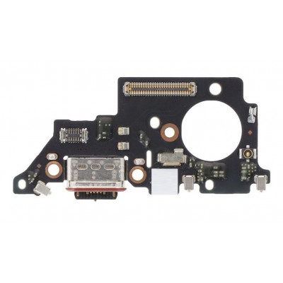 PCB Board for Oppo Reno11 F 5G - Image 2