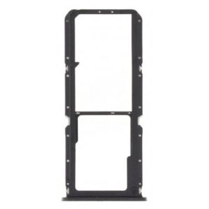 SIM Card Holder Tray for Oppo Reno7 4G