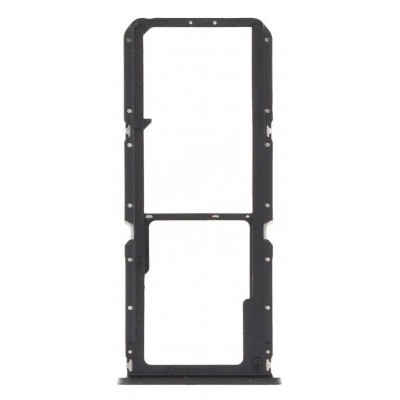 SIM Card Holder Tray for Oppo Reno7 4G
