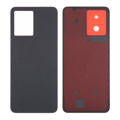 Back Panel Cover for Oppo F21s Pro