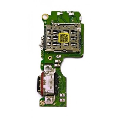 PCB Board for Oppo F29 5G - Image 2