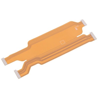 Main Board Flex Cable for Oppo Reno14 Pro 5G