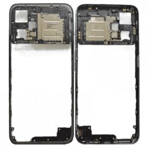 Middle Frame Ring Only for Oppo K10x