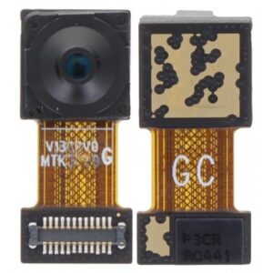 Replacement Front Camera for Oppo A3x 4G