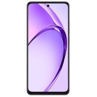 Oppo A3 4G