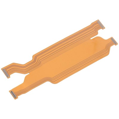 Main Board Flex Cable for Oppo Reno14 Pro 5G - Image 2