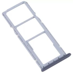 SIM Card Tray for Oppo A17K