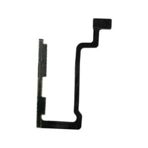 Volume Button Flex Cable for Oppo Reno7 5G