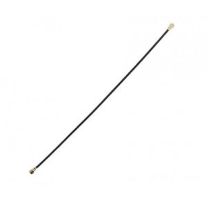 Signal Cable for Oppo A79 5G