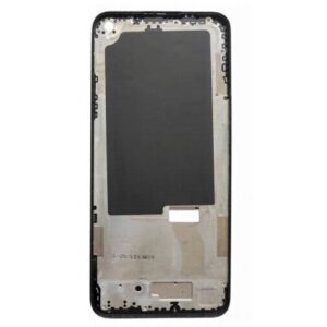 LCD Frame Middle Chassis for Oppo K10x