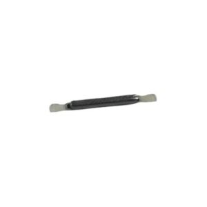 Power Button Outer for Oppo Reno6 Z