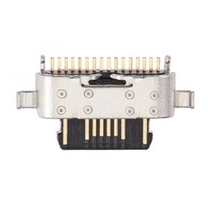Charging Connector for Oppo A79 5G