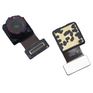 Replacement Front Camera for Oppo F19 Pro Plus 5G