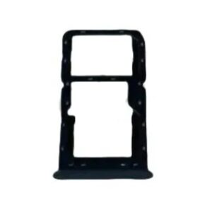 SIM Card Tray for Oppo Reno8 Z 5G