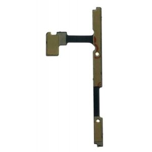 Power Button Flex Cable for Oppo A17K