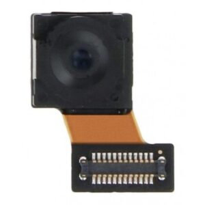 Replacement Front Camera for Oppo Reno6 Z