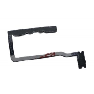 Volume Button Flex Cable for Oppo F19 Pro Plus 5G