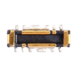 Battery Connector for Oppo Reno8 Pro 5G