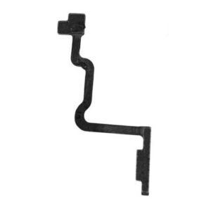 Power Button Flex Cable for Oppo Reno7 5G