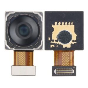 Replacement Back Camera for Oppo Reno6 Z