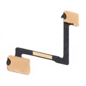 Power Button Flex Cable for Oppo Reno Ace 2
