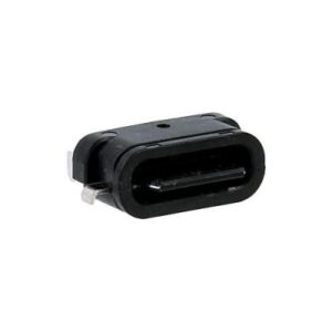 Charging Connector for Oppo Reno8 Pro 5G
