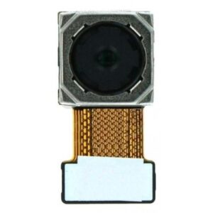 Replacement Back Camera for Oppo Reno8 Z 5G