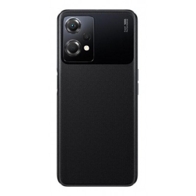 Full Body Housing for Oppo K10x
