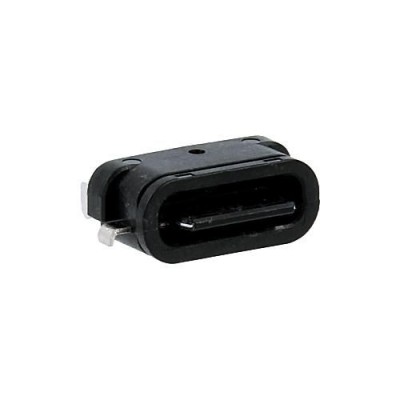Charging Connector for Oppo Reno8 Pro 5G