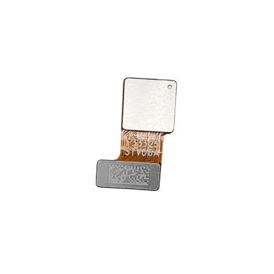 Replacement Front Camera for Oppo A38 - Image 2