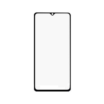 Front Glass for Oppo Reno Ace