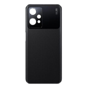 Back Panel Cover for Oppo K10x