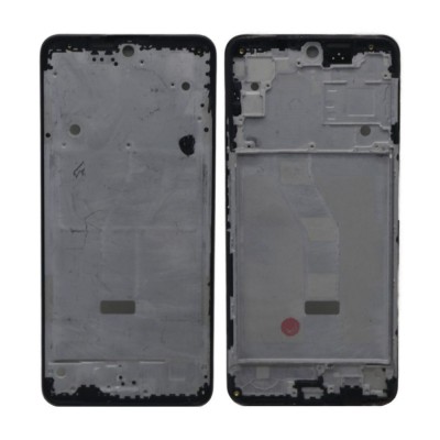 LCD Frame Middle Chassis for Oppo A17K - Image 3