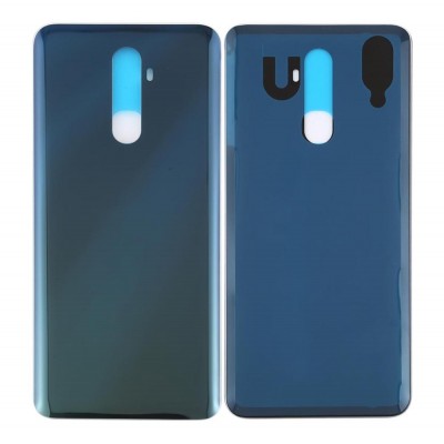 Back Panel Cover for Oppo Reno Ace