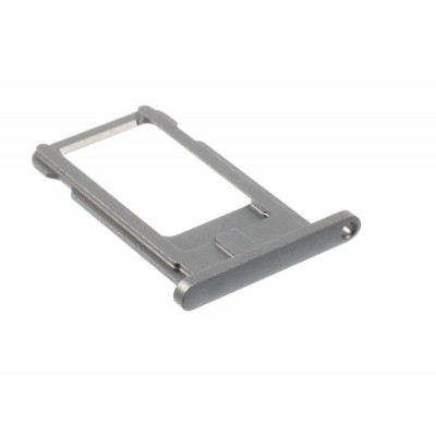 SIM Card Holder Tray for Oppo Reno14 Pro 5G